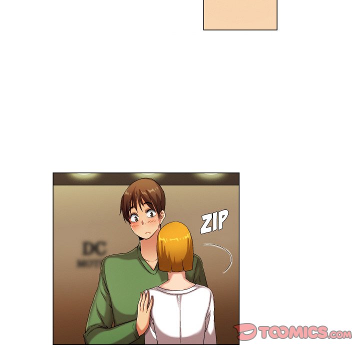 God of App - Chapter 30 [photo 23] - MangaPorn