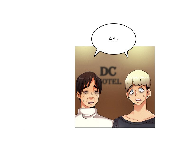 God of App - Chapter 30 [photo 24] - MangaPorn