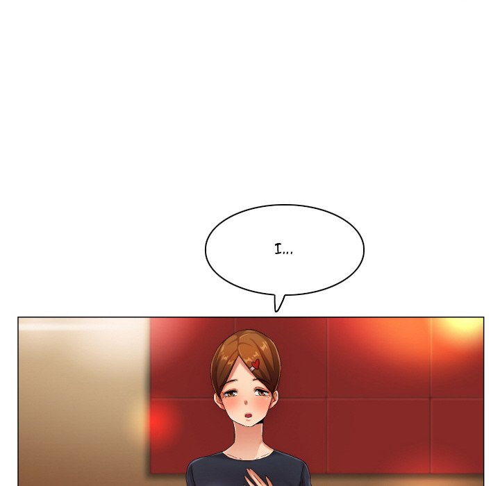 God of App - Chapter 30 [photo 32] - MangaPorn