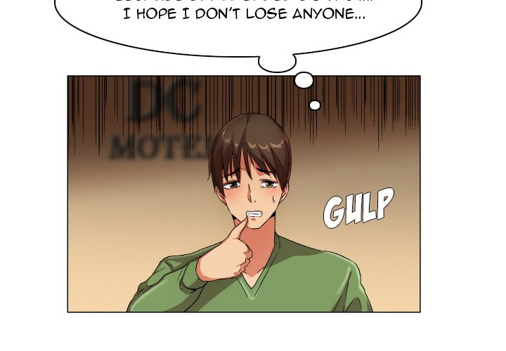 God of App - Chapter 30 [photo 4] - MangaPorn