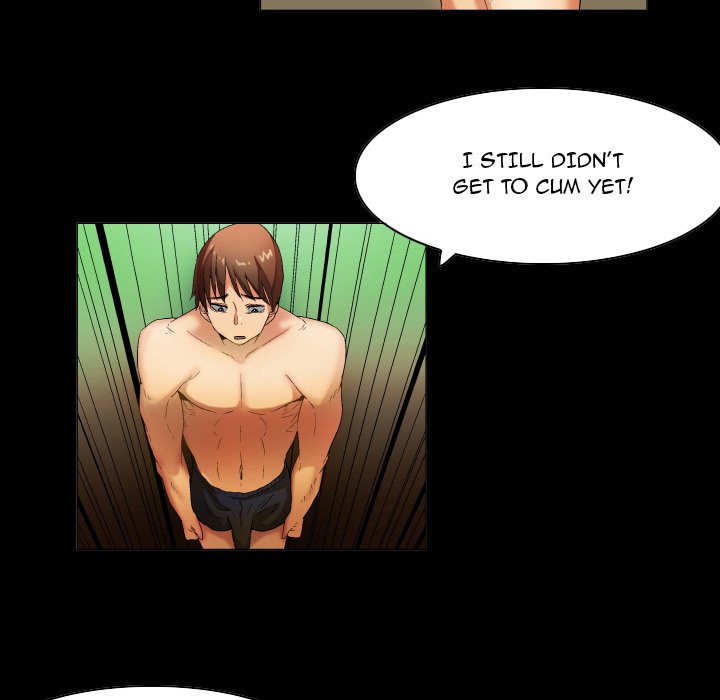 God of App - Chapter 31 [photo 10] - MangaPorn