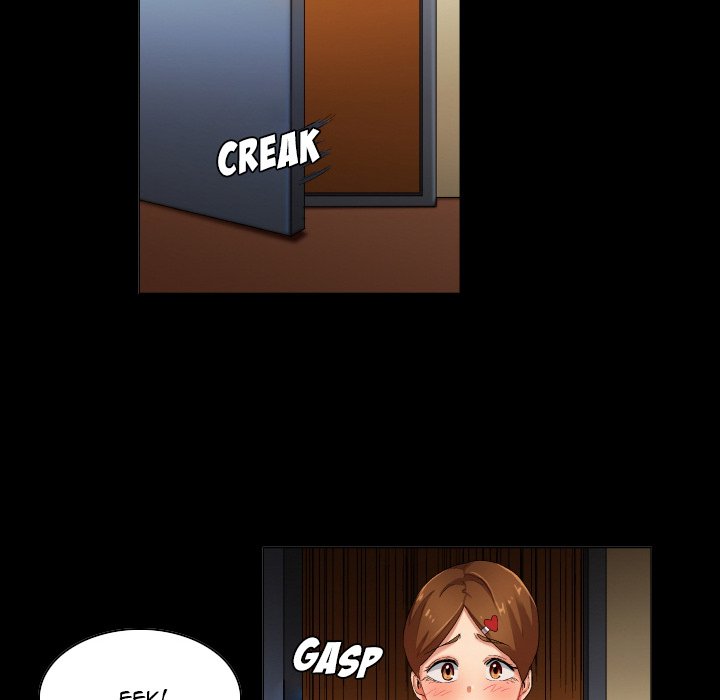 God of App - Chapter 31 [photo 12] - MangaPorn