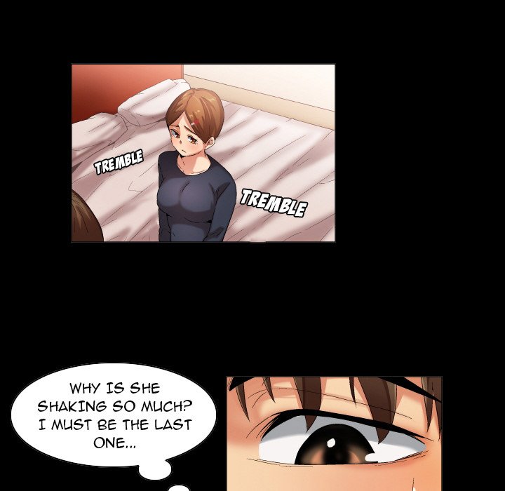 God of App - Chapter 31 [photo 16] - MangaPorn