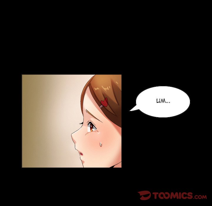 God of App - Chapter 31 [photo 19] - MangaPorn