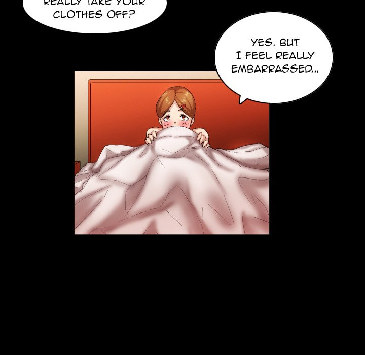 God of App - Chapter 31 [photo 24] - MangaPorn