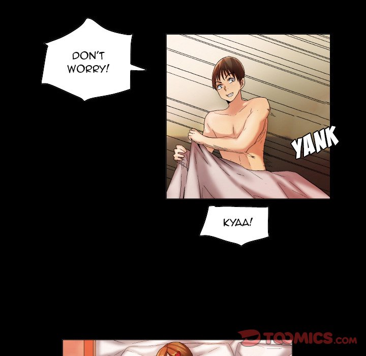 God of App - Chapter 31 [photo 25] - MangaPorn