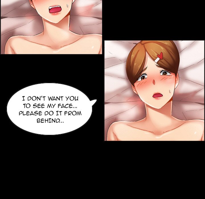 God of App - Chapter 31 [photo 28] - MangaPorn