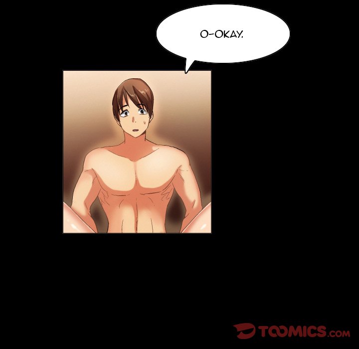 God of App - Chapter 31 [photo 29] - MangaPorn