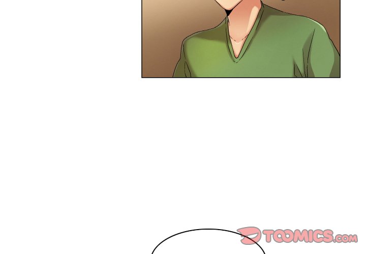 God of App - Chapter 31 [photo 3] - MangaPorn