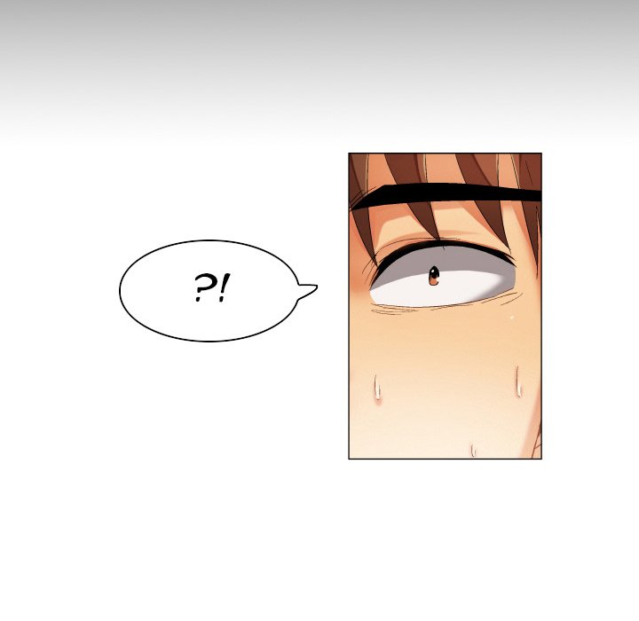 God of App - Chapter 31 [photo 32] - MangaPorn