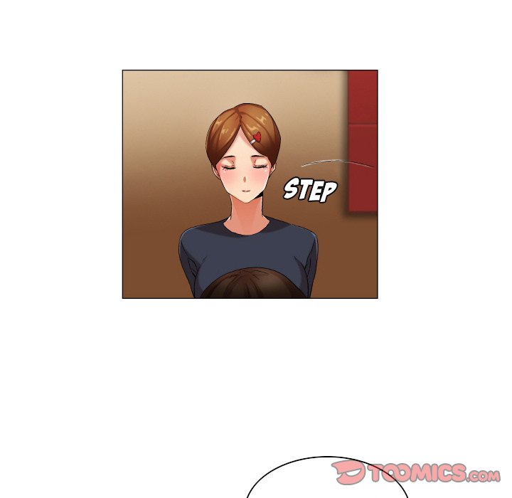 God of App - Chapter 31 [photo 33] - MangaPorn