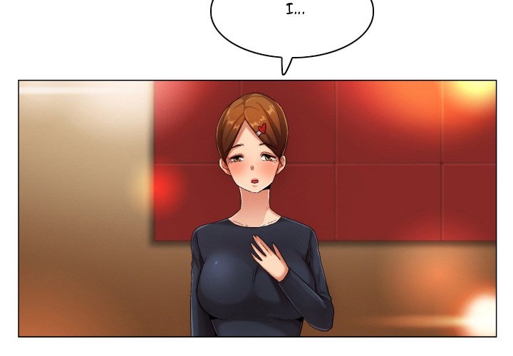 God of App - Chapter 31 [photo 4] - MangaPorn