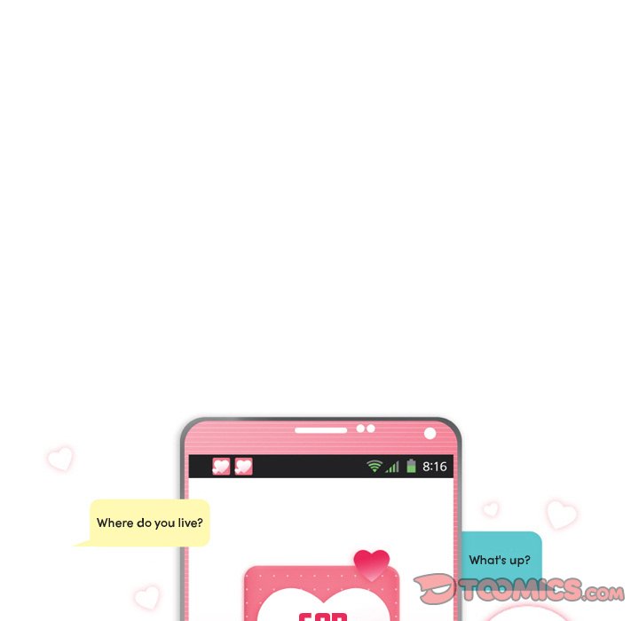 God of App - Chapter 31 [photo 5] - MangaPorn