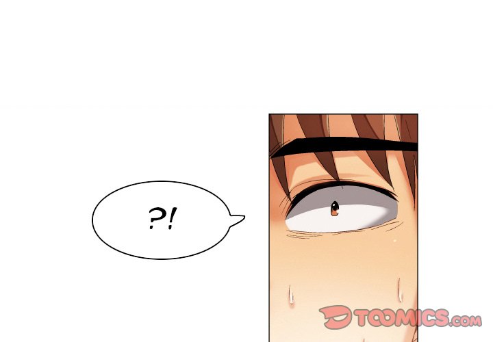 God of App - Chapter 32 [photo 1] - MangaPorn