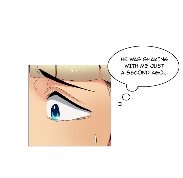 God of App - Chapter 32 [photo 10] - MangaPorn