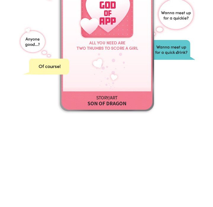 God of App - Chapter 32 [photo 6] - MangaPorn