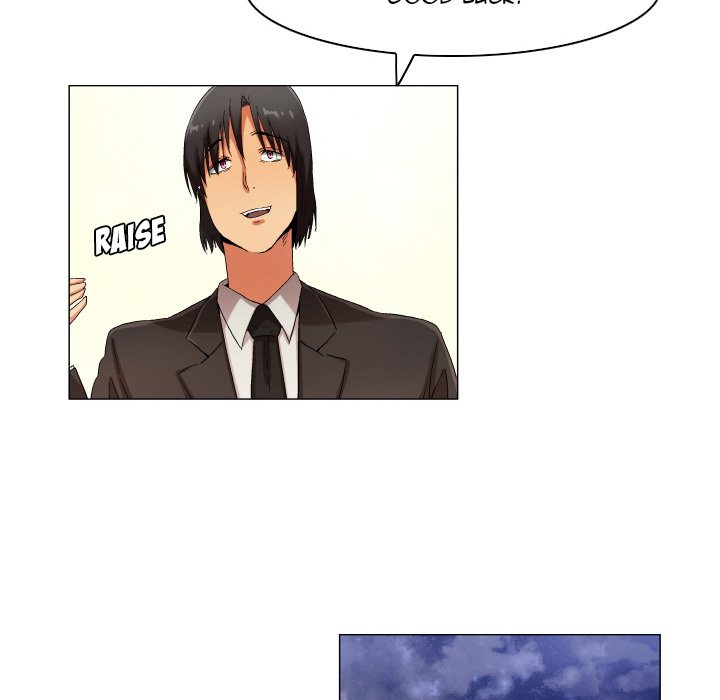 God of App - Chapter 33 [photo 26] - MangaPorn