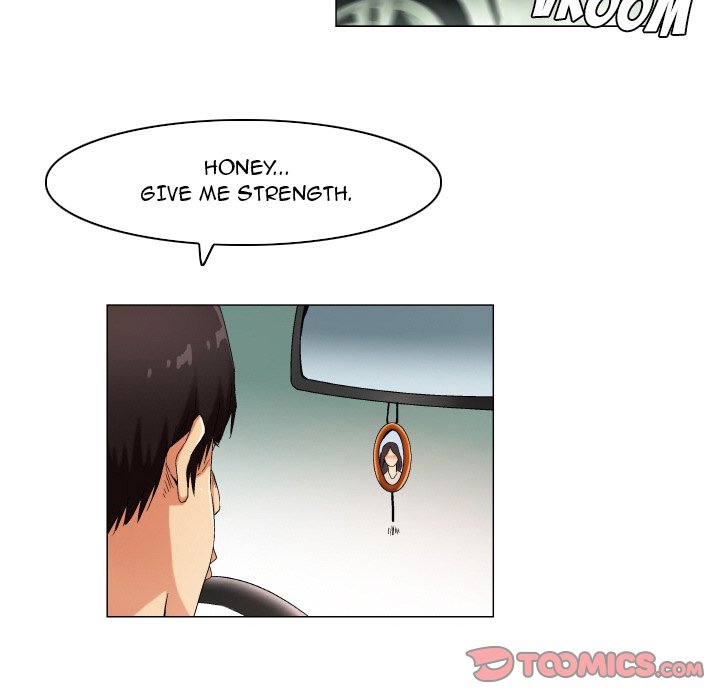 God of App - Chapter 33 [photo 29] - MangaPorn