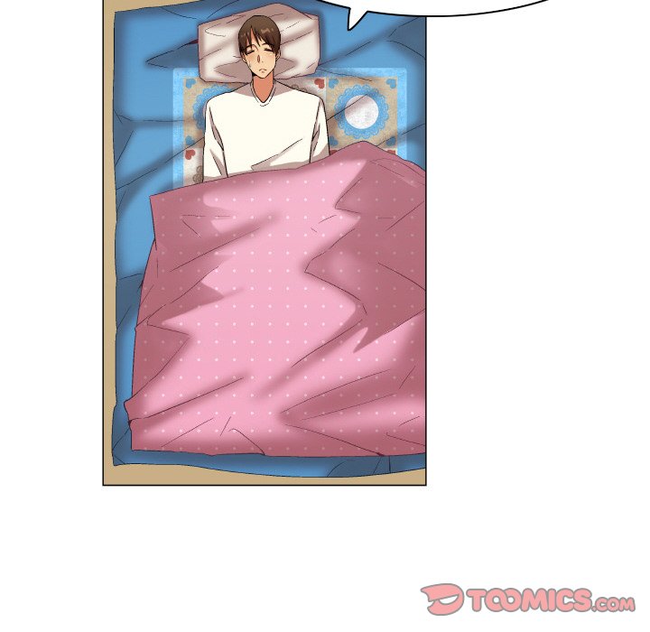 God of App - Chapter 33 [photo 31] - MangaPorn