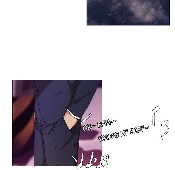 God of App - Chapter 34 [photo 28] - MangaPorn