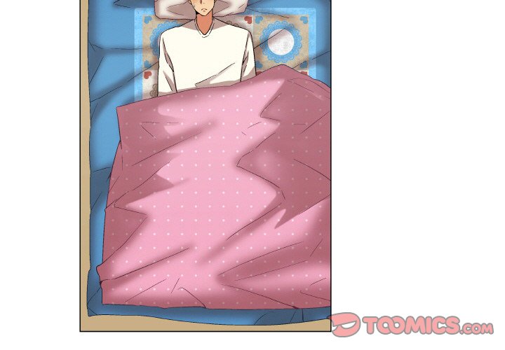 God of App - Chapter 34 [photo 3] - MangaPorn