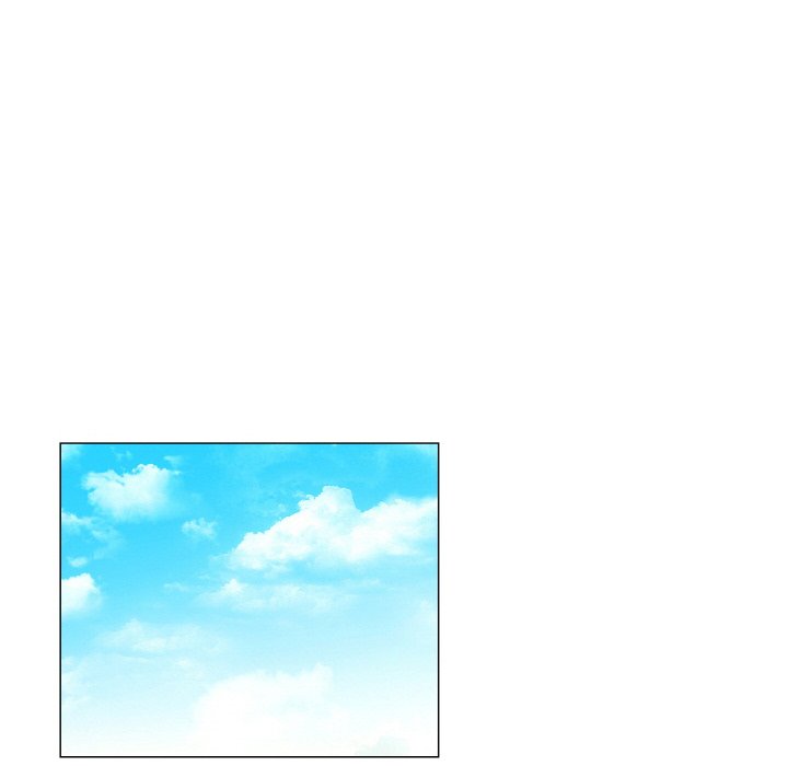God of App - Chapter 34 [photo 6] - MangaPorn