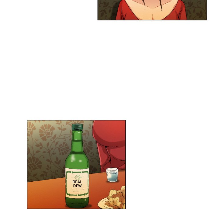 God of App - Chapter 35 [photo 10] - MangaPorn