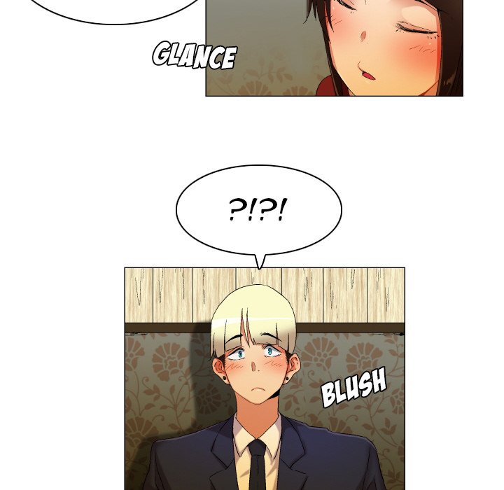 God of App - Chapter 35 [photo 18] - MangaPorn