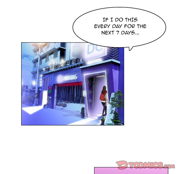 God of App - Chapter 35 [photo 25] - MangaPorn
