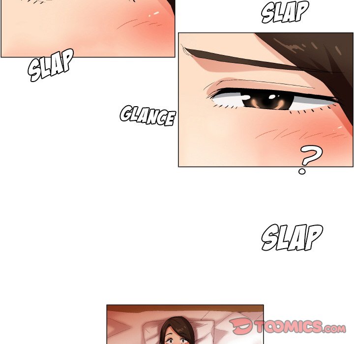 God of App - Chapter 35 [photo 27] - MangaPorn