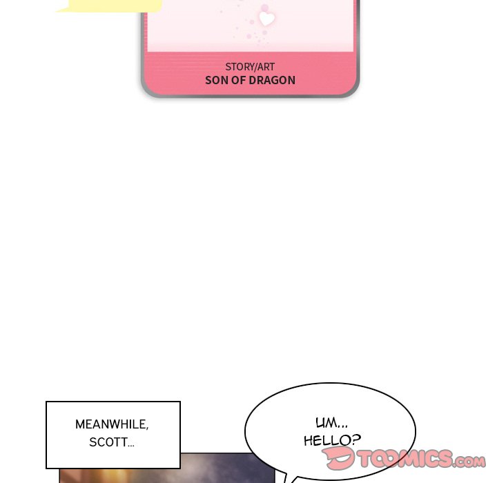 God of App - Chapter 35 [photo 5] - MangaPorn