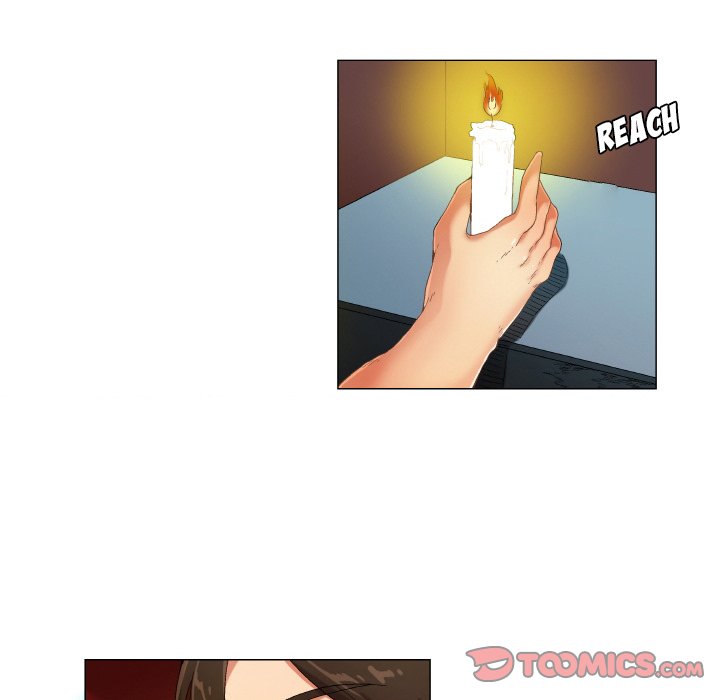 God of App - Chapter 36 [photo 13] - MangaPorn
