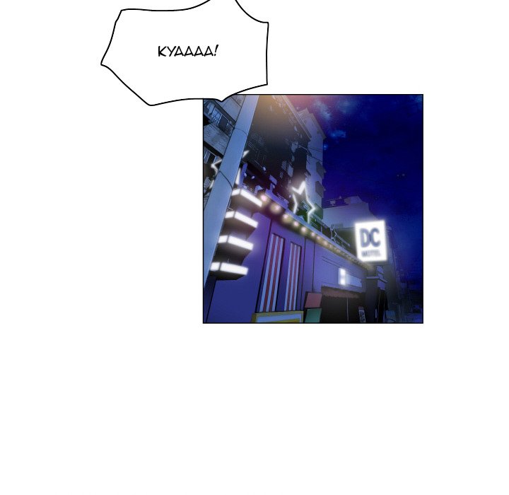 God of App - Chapter 36 [photo 16] - MangaPorn