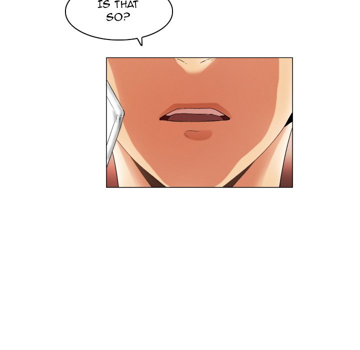 God of App - Chapter 36 [photo 24] - MangaPorn