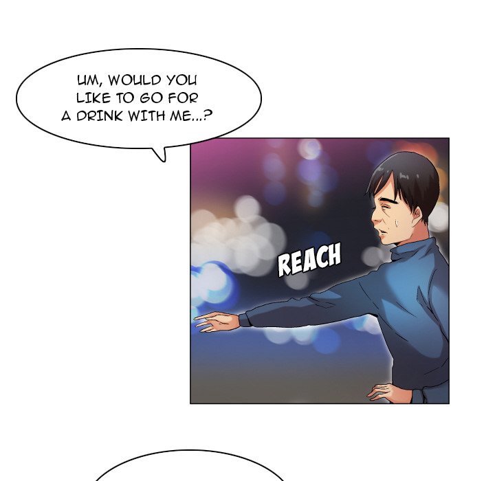 God of App - Chapter 36 [photo 28] - MangaPorn
