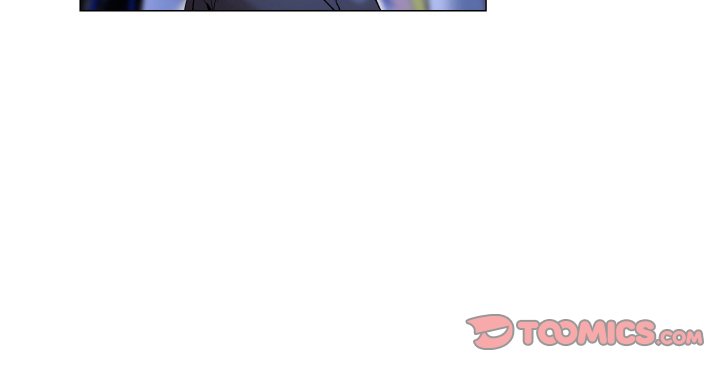 God of App - Chapter 36 [photo 33] - MangaPorn