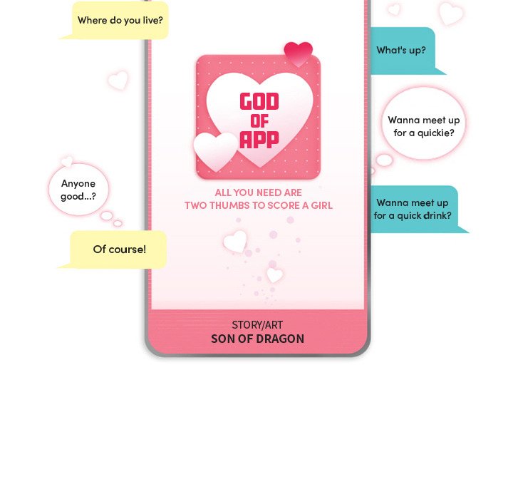 God of App - Chapter 36 [photo 6] - MangaPorn