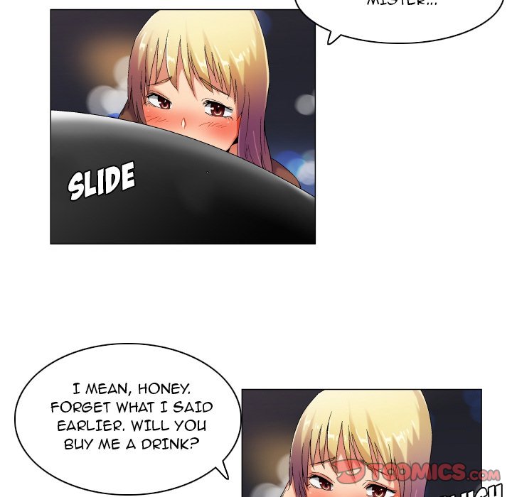 God of App - Chapter 37 [photo 13] - MangaPorn