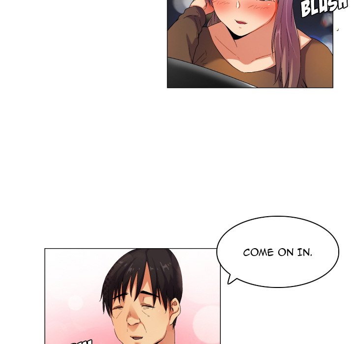 God of App - Chapter 37 [photo 14] - MangaPorn