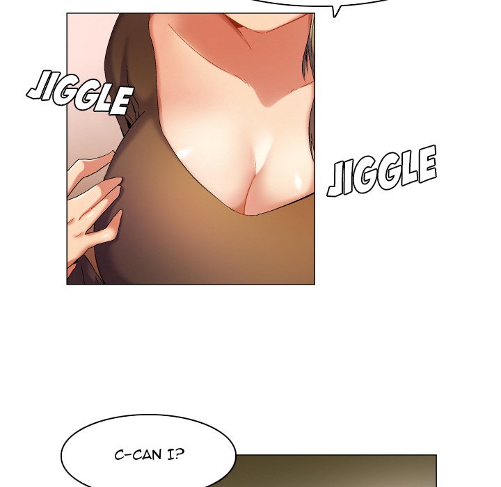 God of App - Chapter 37 [photo 26] - MangaPorn