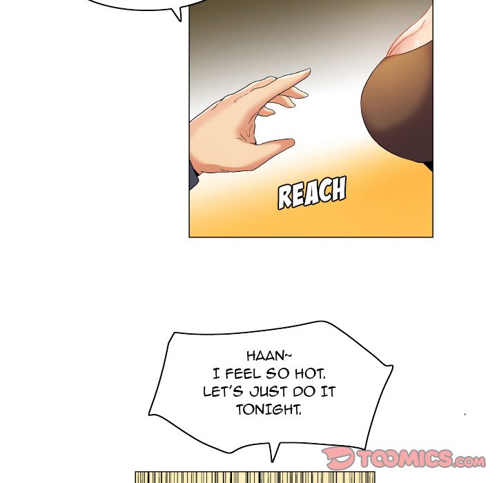 God of App - Chapter 37 [photo 27] - MangaPorn
