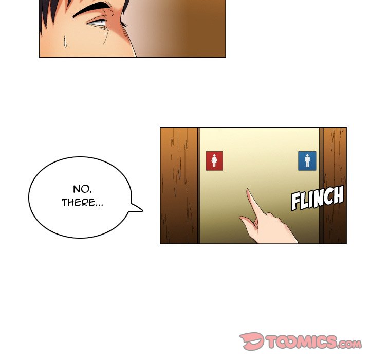 God of App - Chapter 37 [photo 29] - MangaPorn