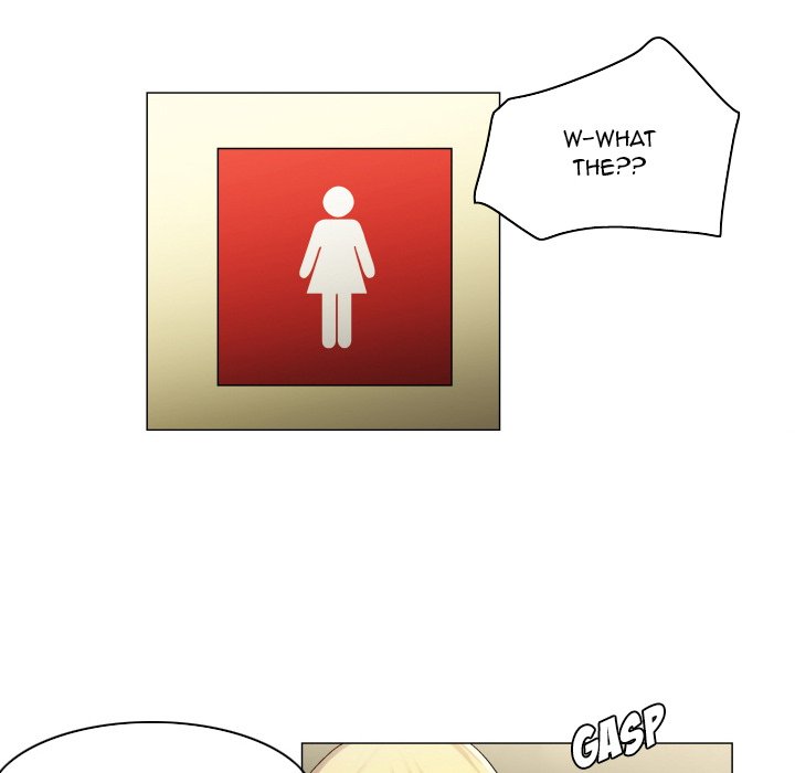 God of App - Chapter 37 [photo 30] - MangaPorn