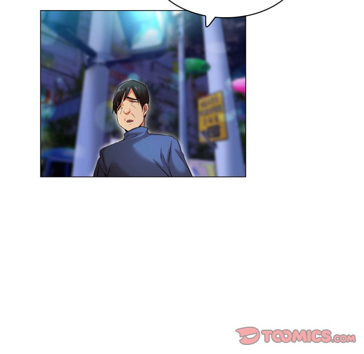God of App - Chapter 37 [photo 5] - MangaPorn