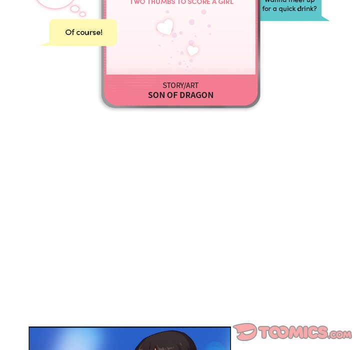 God of App - Chapter 37 [photo 7] - MangaPorn