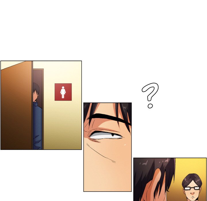 God of App - Chapter 38 [photo 20] - MangaPorn