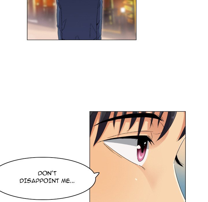 God of App - Chapter 38 [photo 28] - MangaPorn