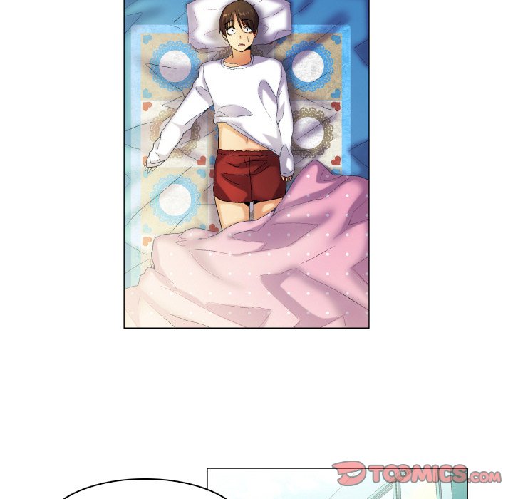 God of App - Chapter 38 [photo 31] - MangaPorn