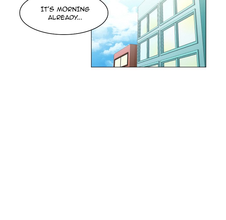 God of App - Chapter 38 [photo 32] - MangaPorn
