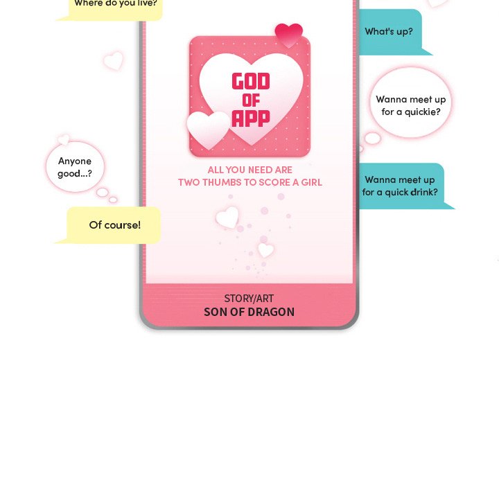 God of App - Chapter 38 [photo 6] - MangaPorn
